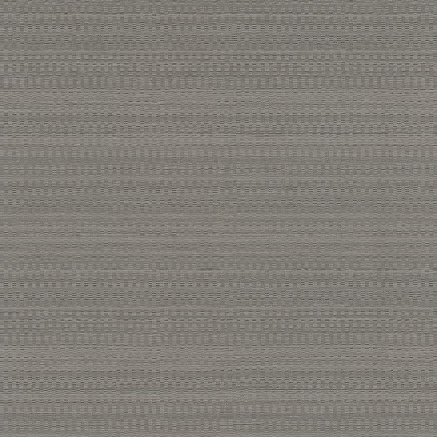 Purchase Whf4209-Wt Bischoff, Basalt Textured - Winfield Thybony Wallpaper - Whf4209.Wt.0