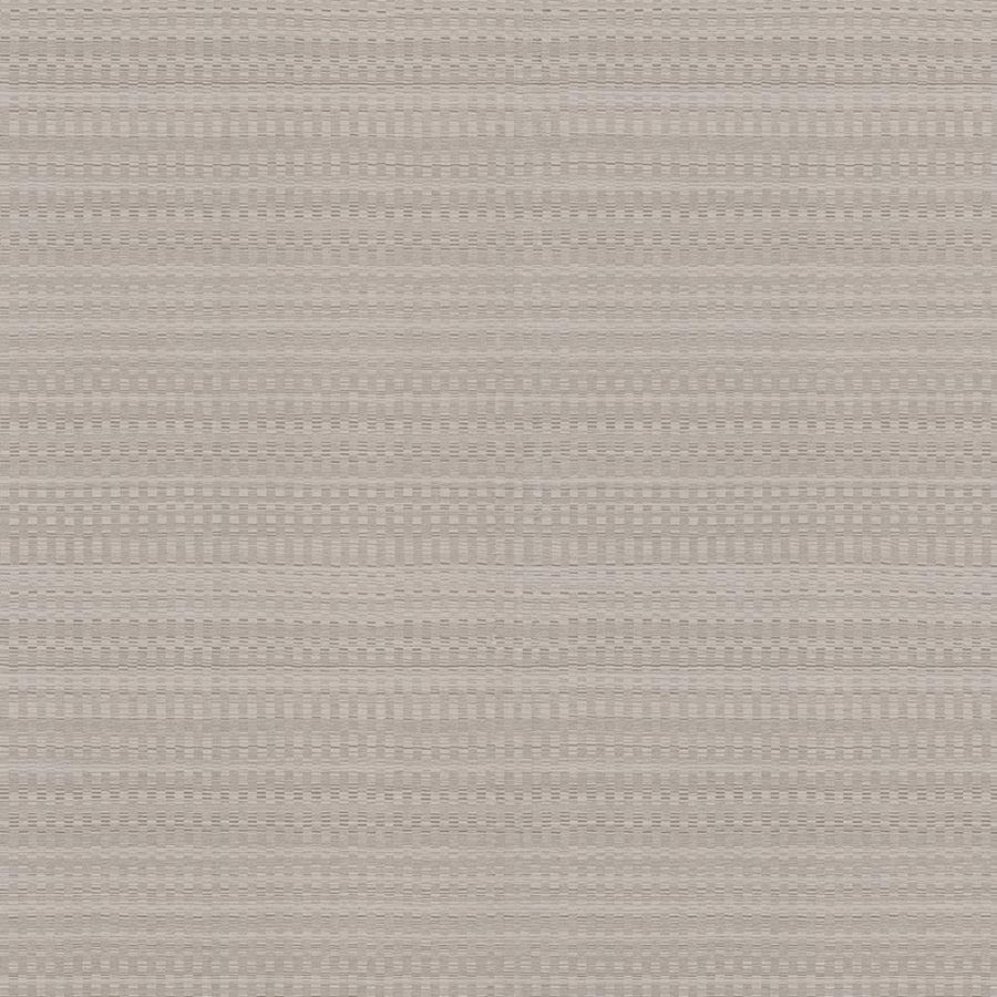 Purchase Whf4212-Wt Bischoff, Pebble Textured - Winfield Thybony Wallpaper - Whf4212.Wt.0