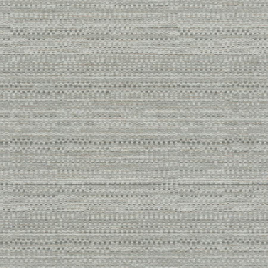 Purchase Whf4213-Wt Bischoff, Drift Textured - Winfield Thybony Wallpaper - Whf4213.Wt.0