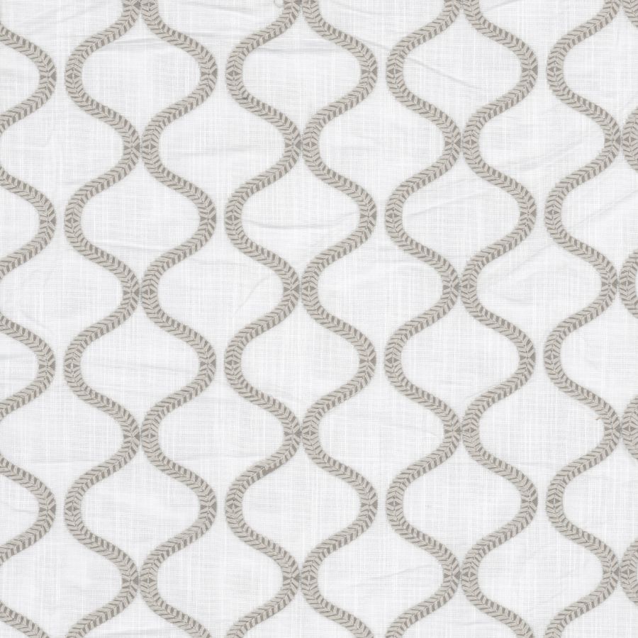 Purchase Stout Fabric Item Whirlwind 1 Beige