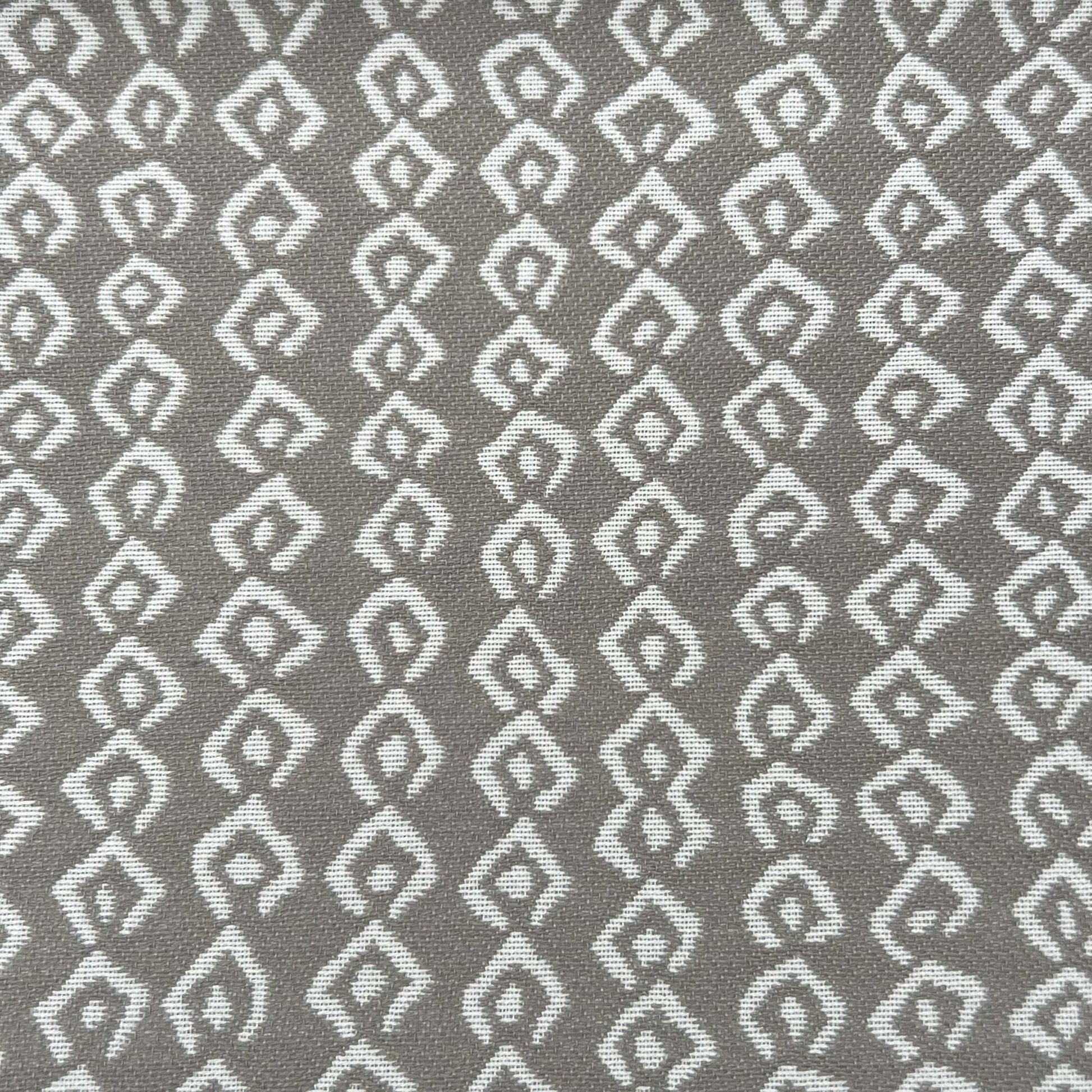 Purchase JF Fabric - Whirlpool 94J9211