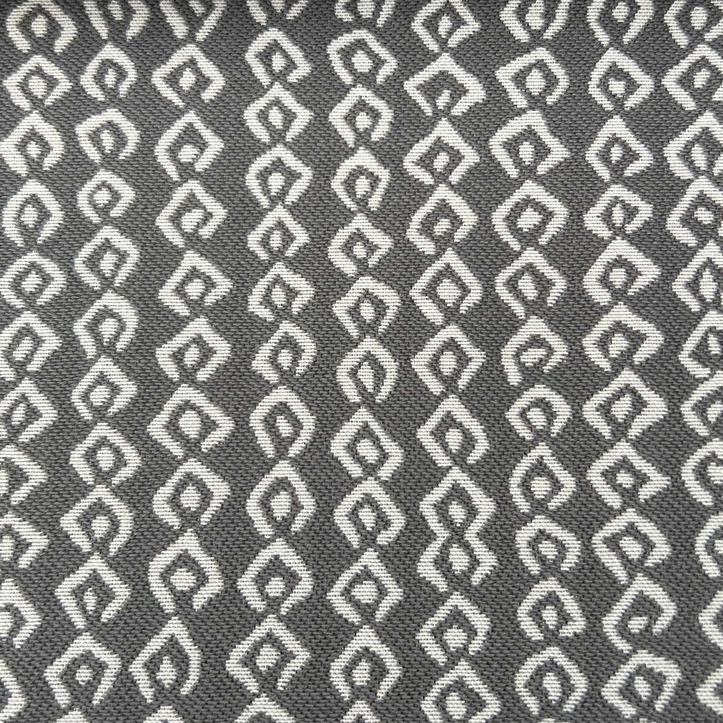 Purchase JF Fabric - Whirlpool 96J9211