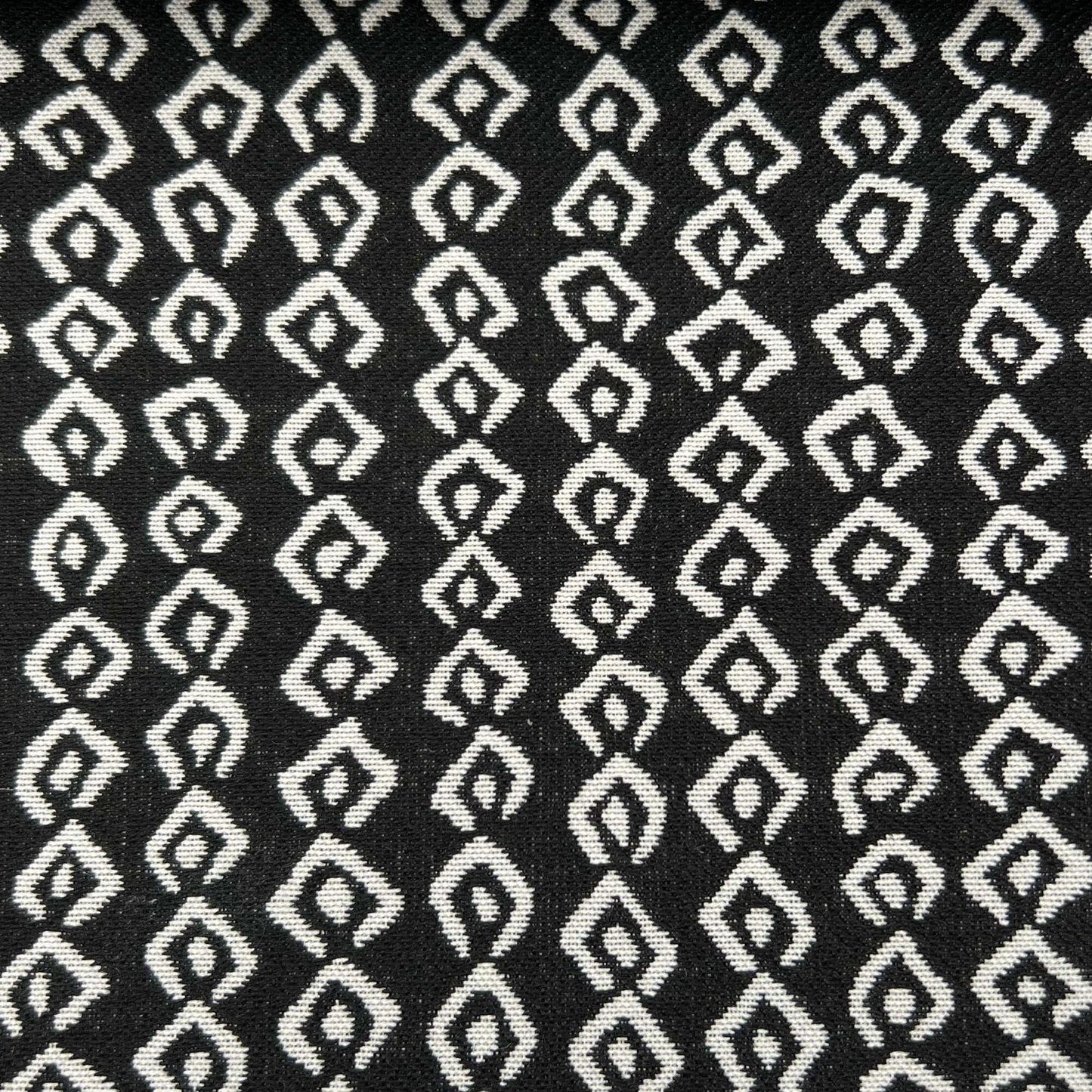 Purchase JF Fabric - Whirlpool 99J9211