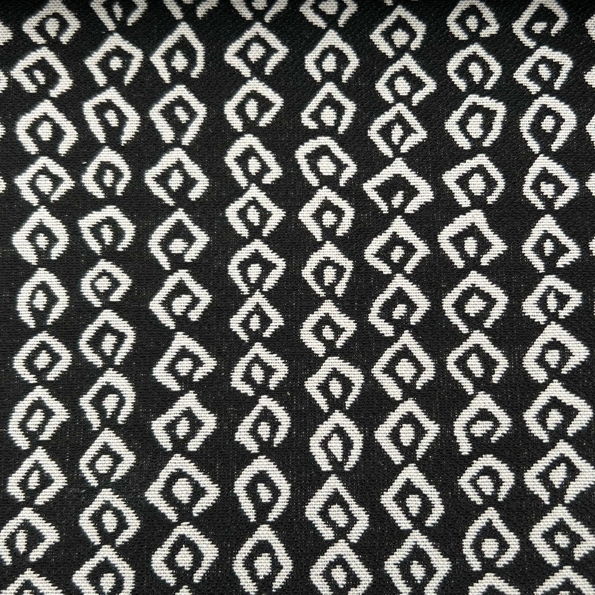 Purchase JF Fabric - Whirlpool 99J9211
