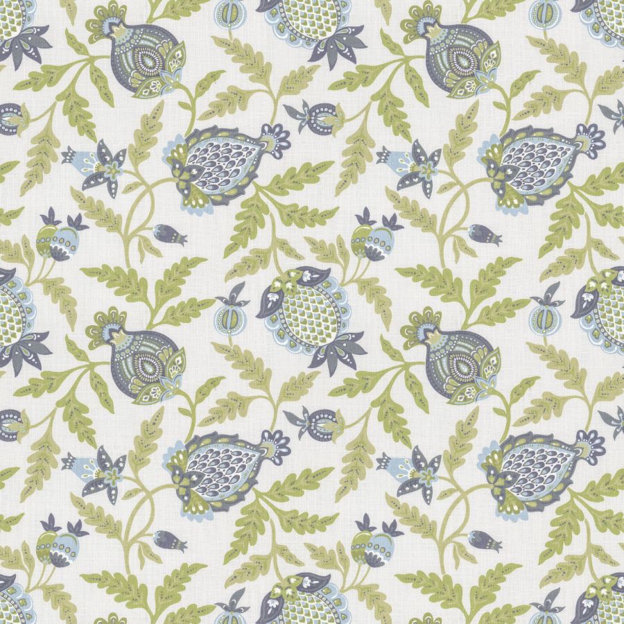 Purchase Stout Fabric Pattern Whistler 2 Spring