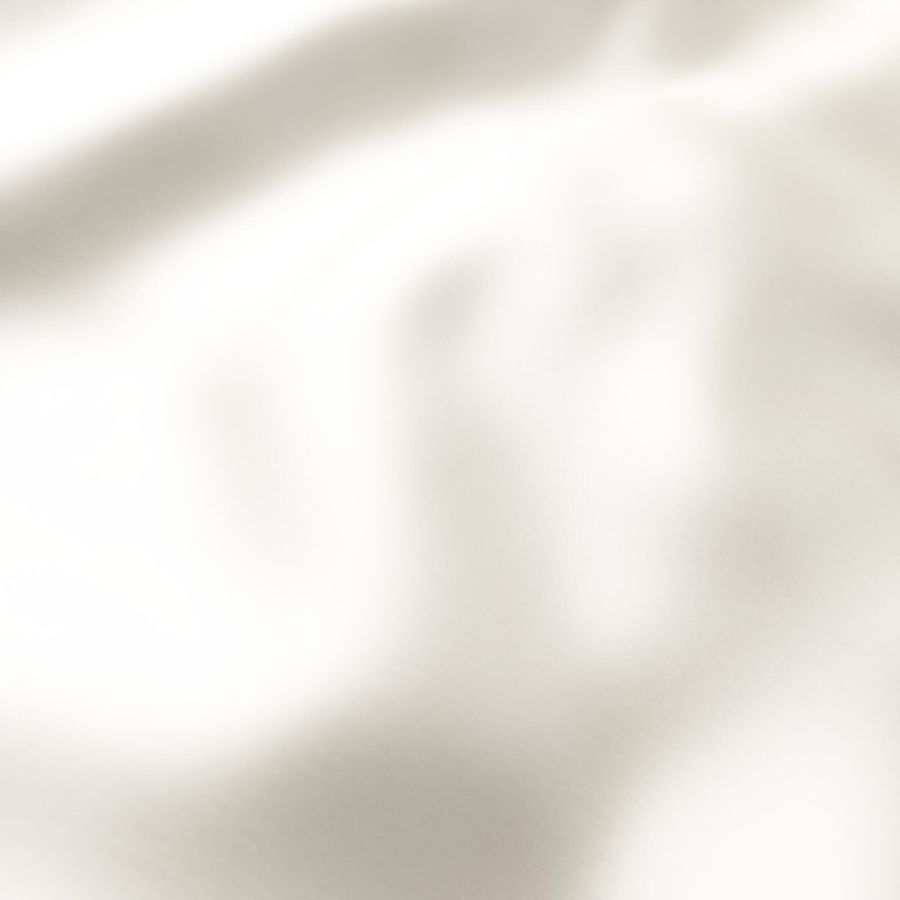 Purchase JF Fabric - WHISPER 10J6921