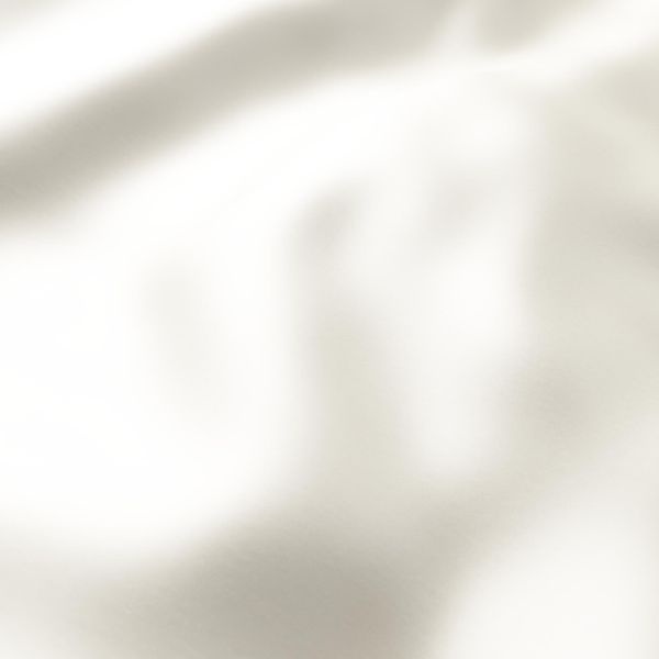 Purchase JF Fabric - Whisper 10J9021