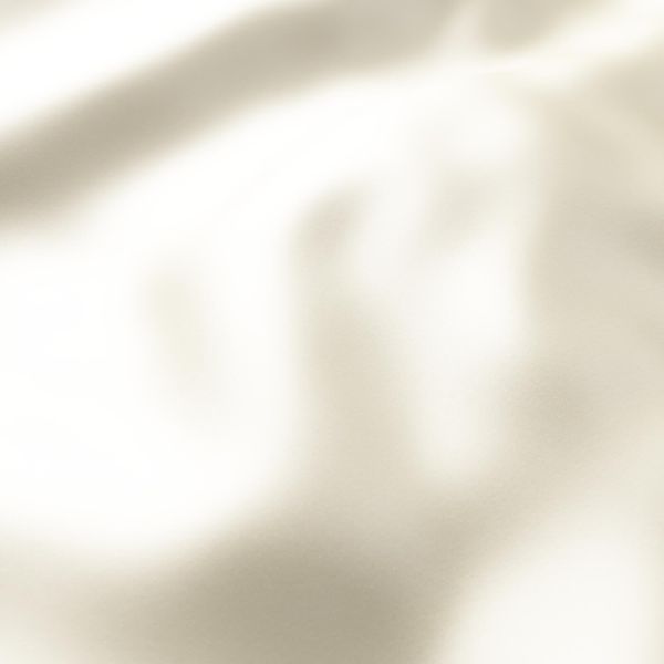 Purchase JF Fabric - Whisper 112J9021