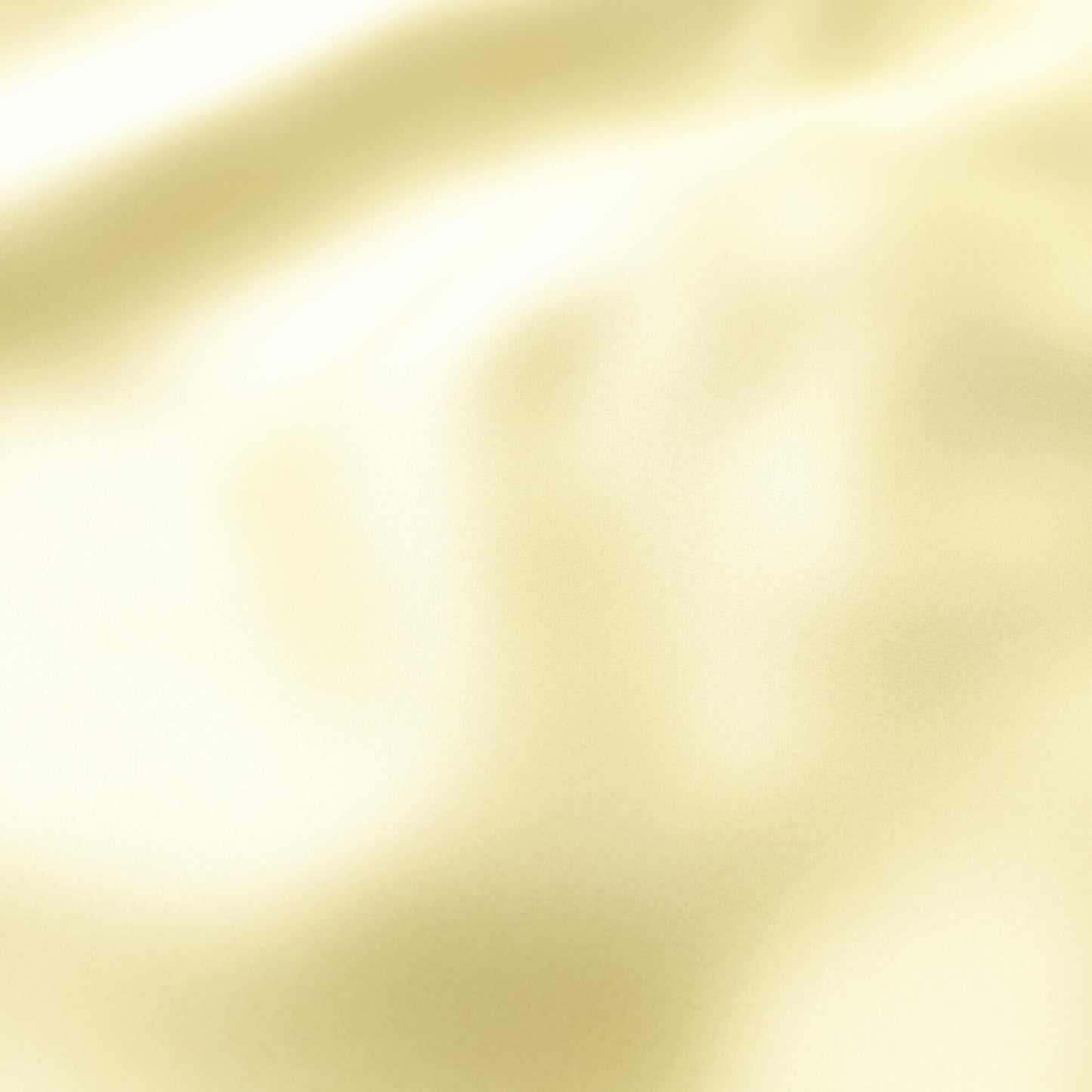 Purchase JF Fabric - Whisper 114J9021