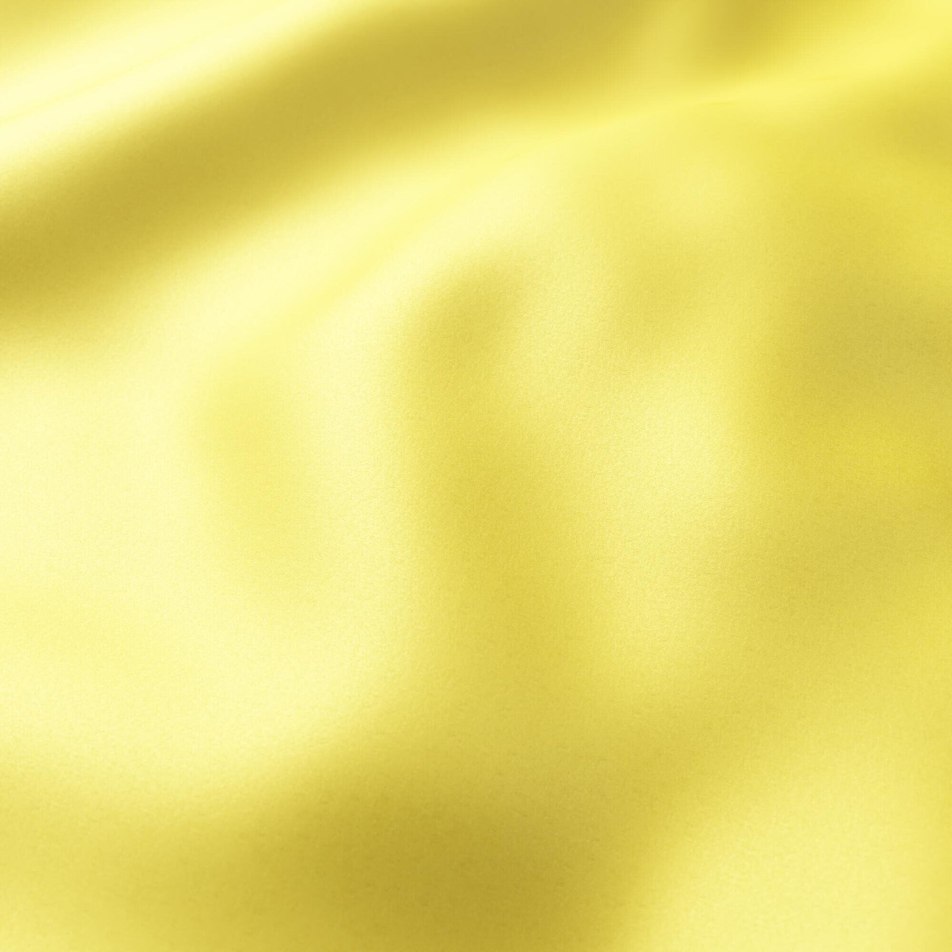 Purchase JF Fabric - Whisper 115J9021