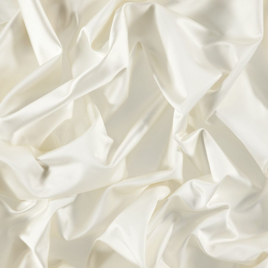 Purchase JF Fabric - WHISPER 11J5371