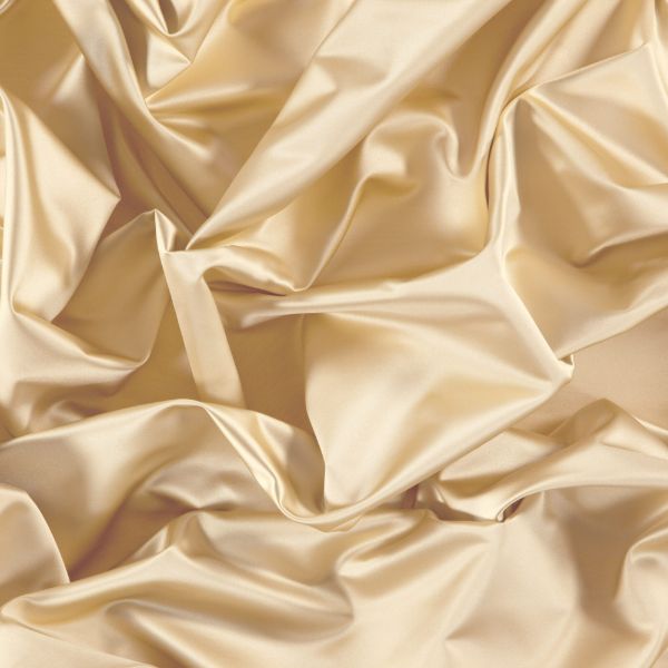 Purchase JF Fabric - Whisper 12J9021