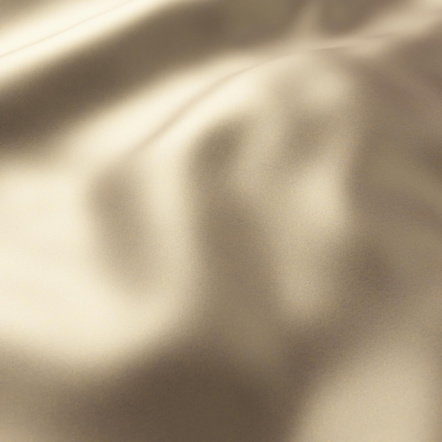 Purchase JF Fabric - Whisper 132J9021