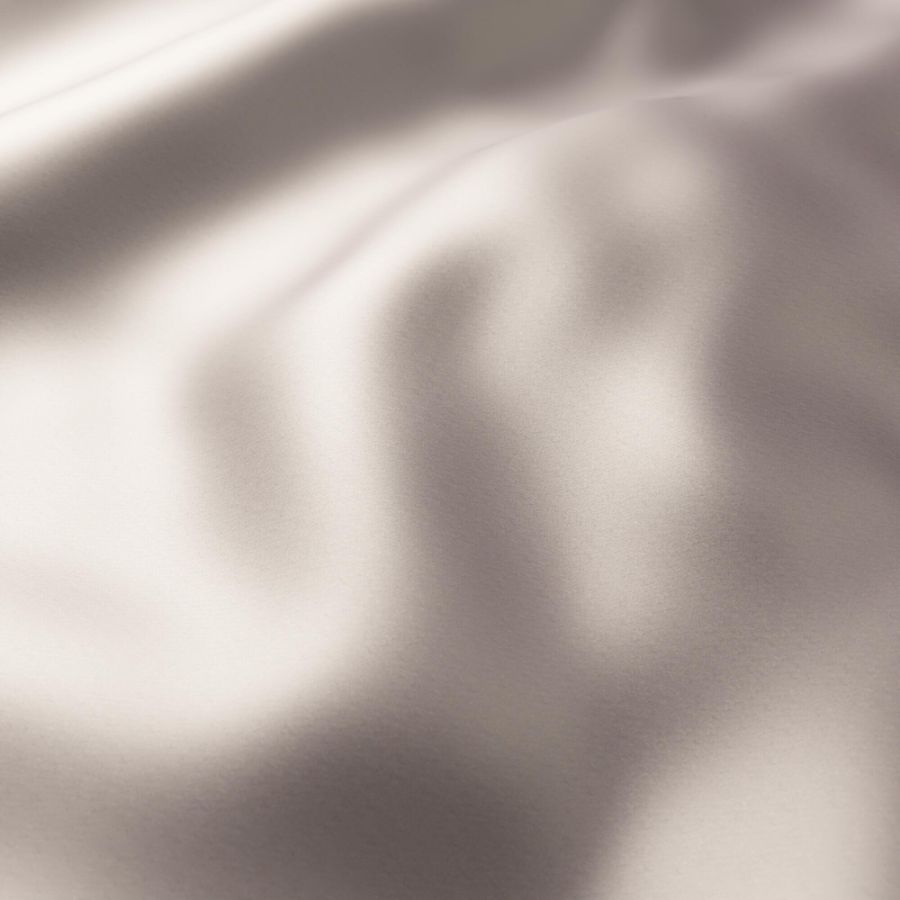 Purchase JF Fabric - WHISPER 135J6921