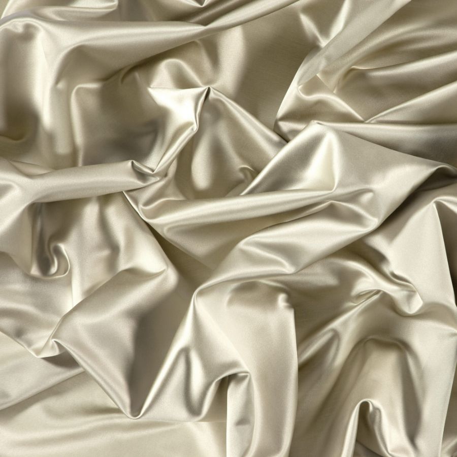 Purchase JF Fabric - WHISPER 13J5371