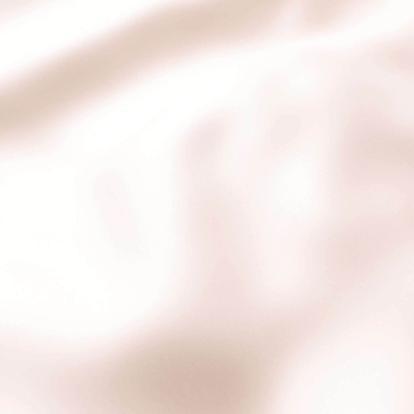 Purchase JF Fabric - Whisper 142J9021