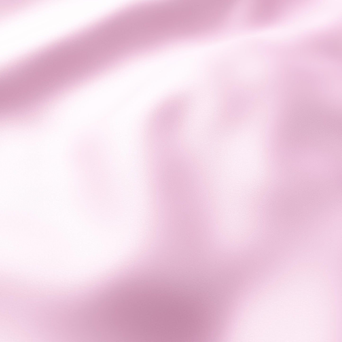 Purchase JF Fabric - Whisper 143J9021