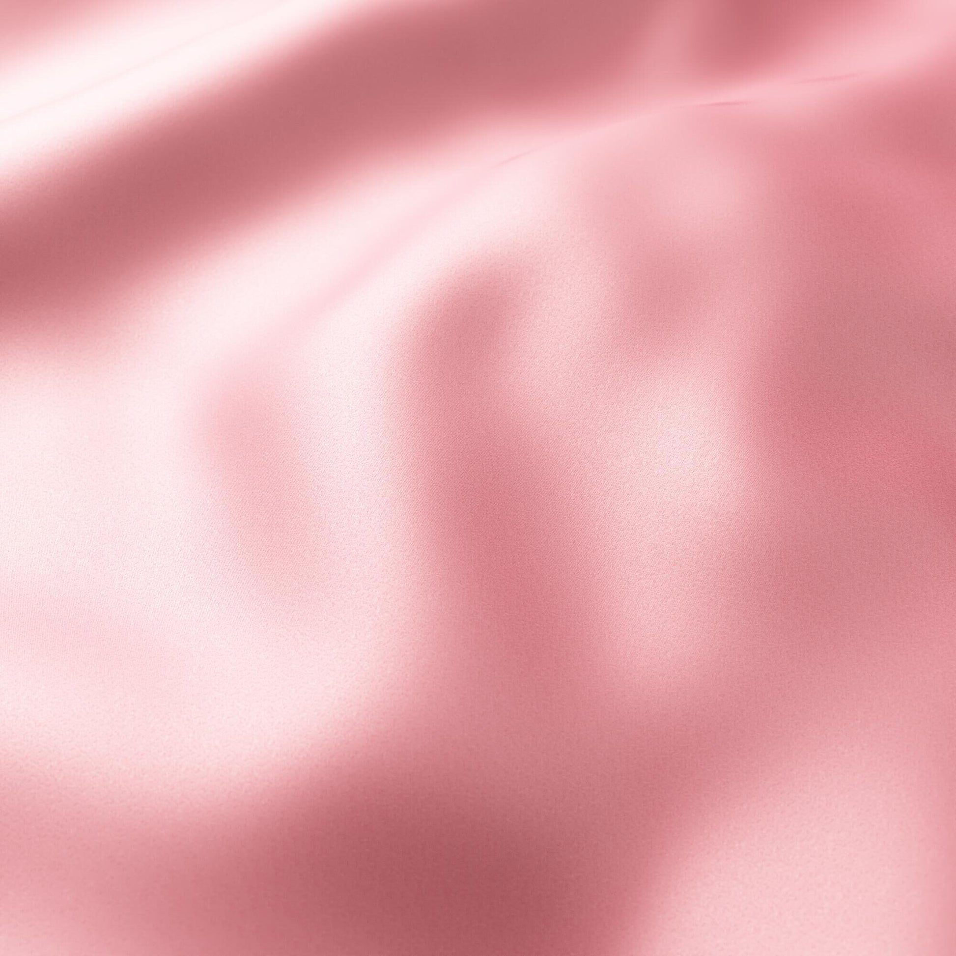 Purchase JF Fabric - Whisper 145J9021