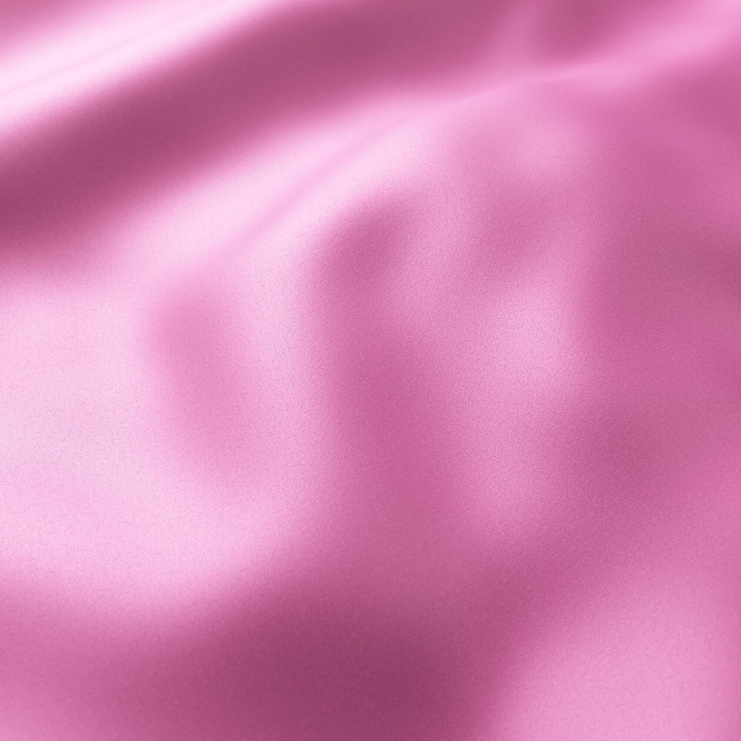 Purchase JF Fabric - Whisper 146J9021