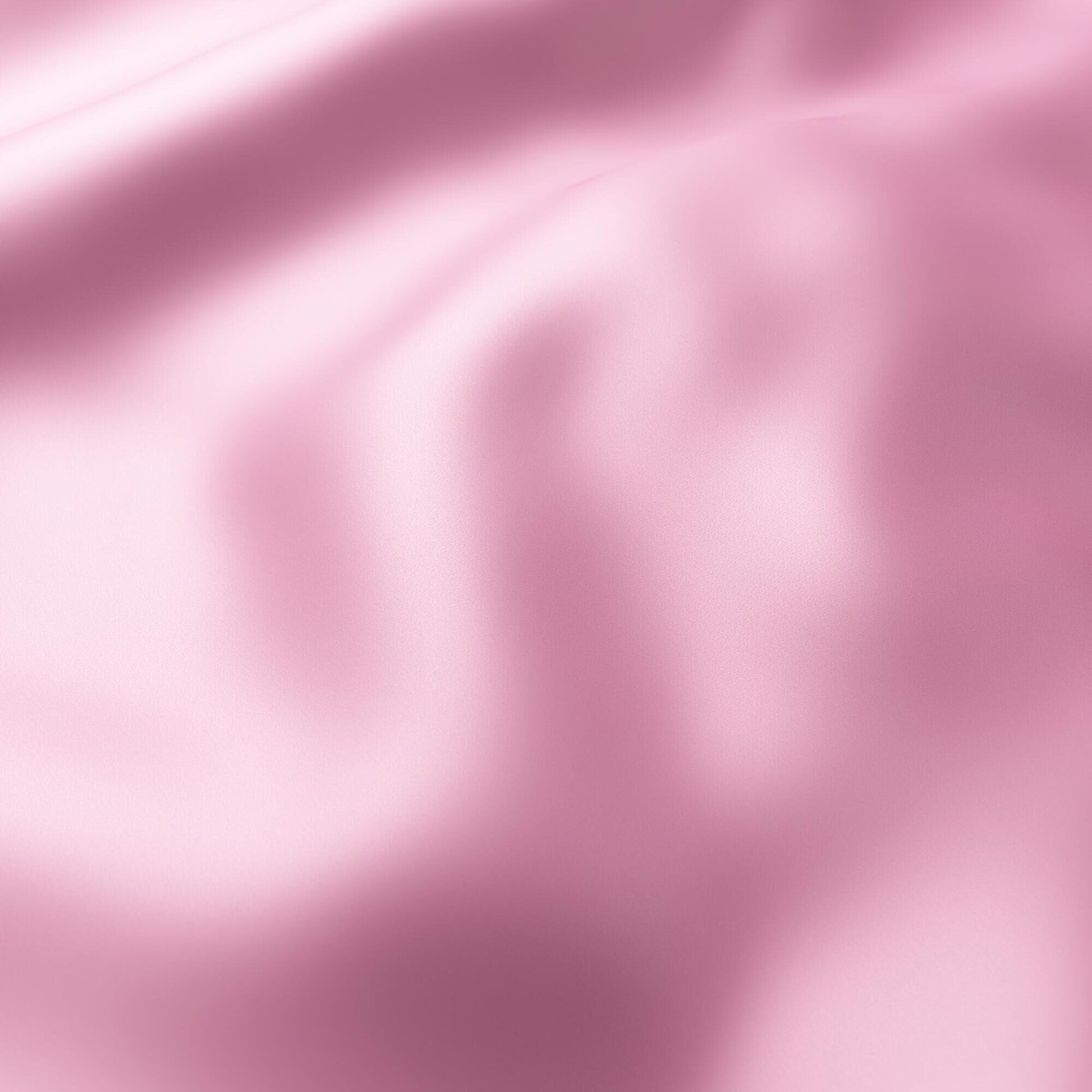 Purchase JF Fabric - Whisper 148J9021