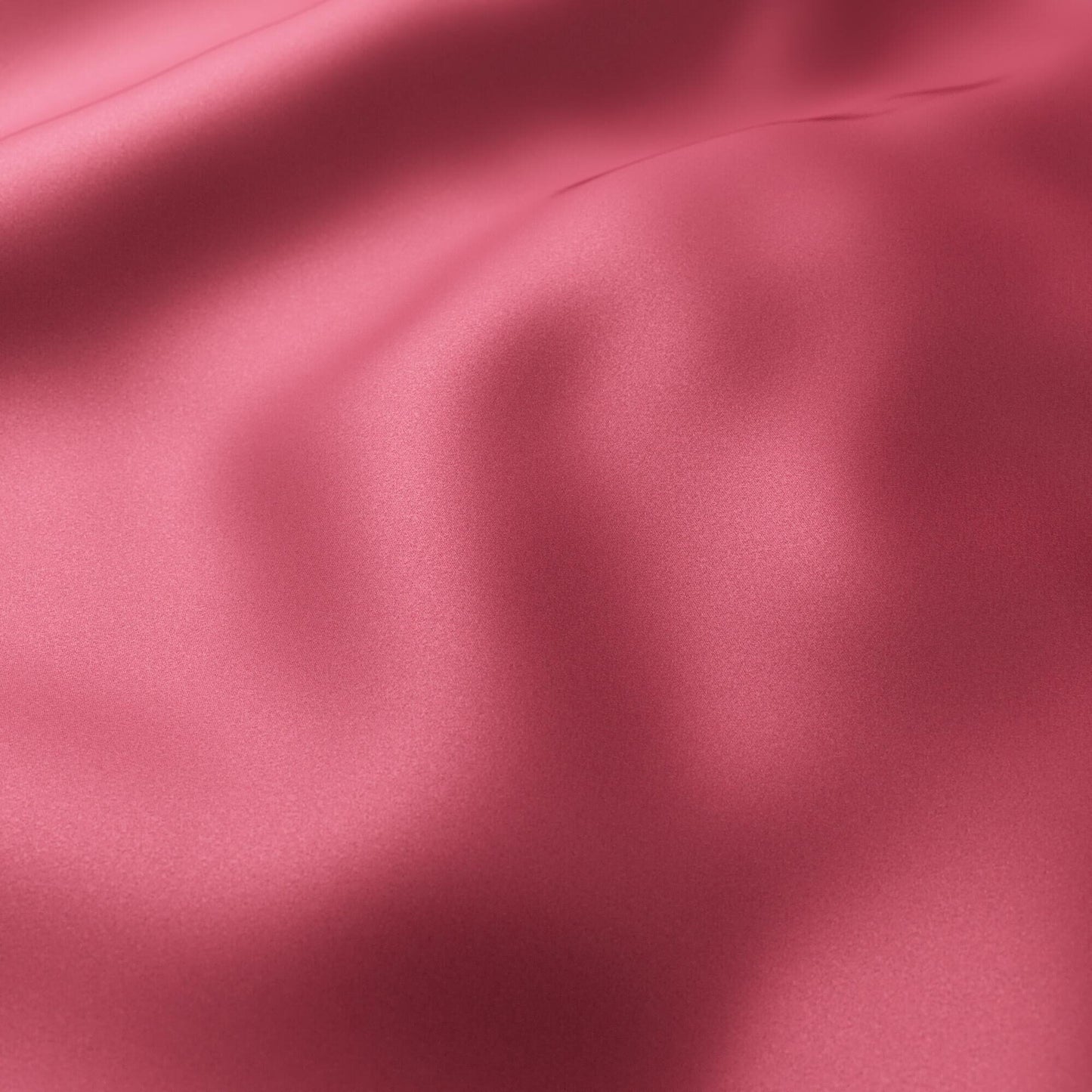 Purchase JF Fabric - Whisper 149J9021
