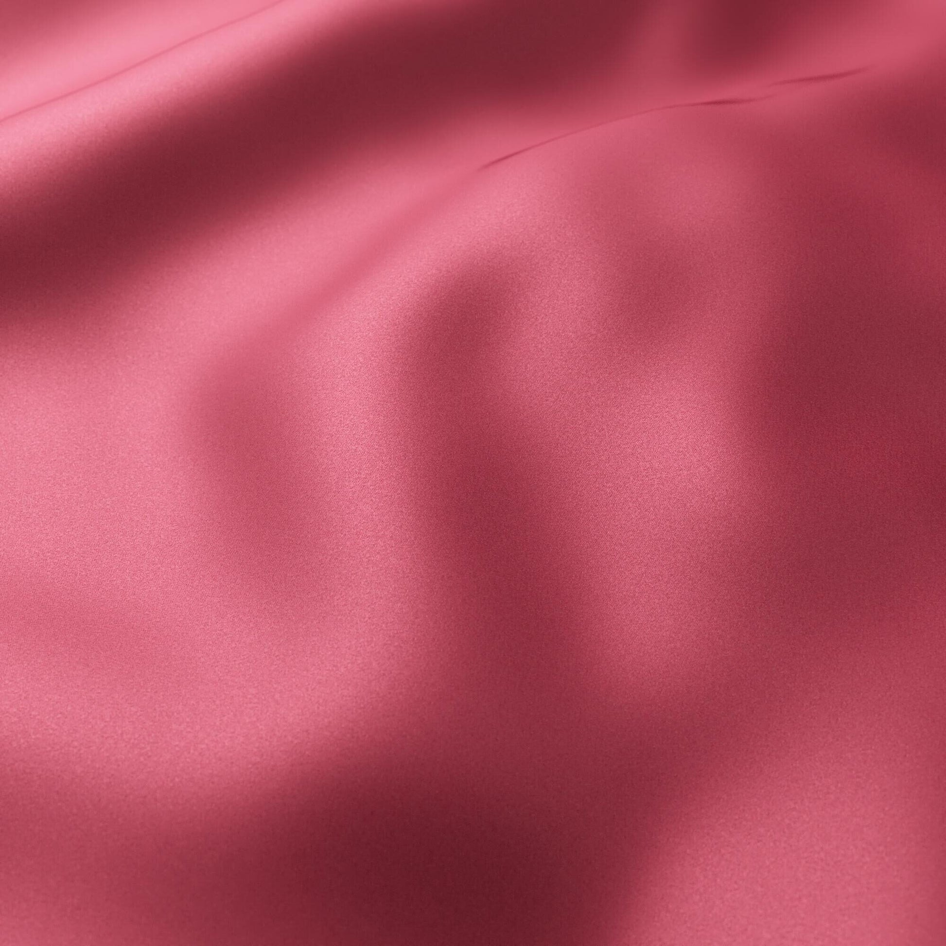 Purchase JF Fabric - Whisper 149J9021