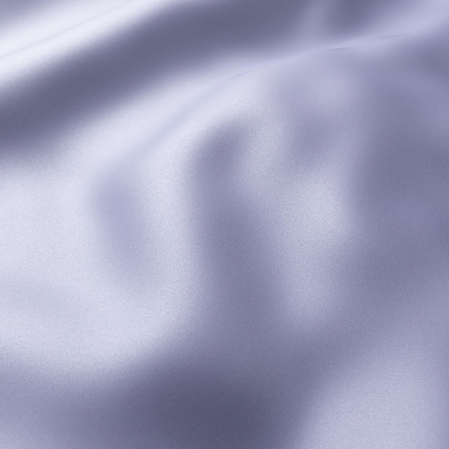 Purchase JF Fabric - Whisper 154J9021