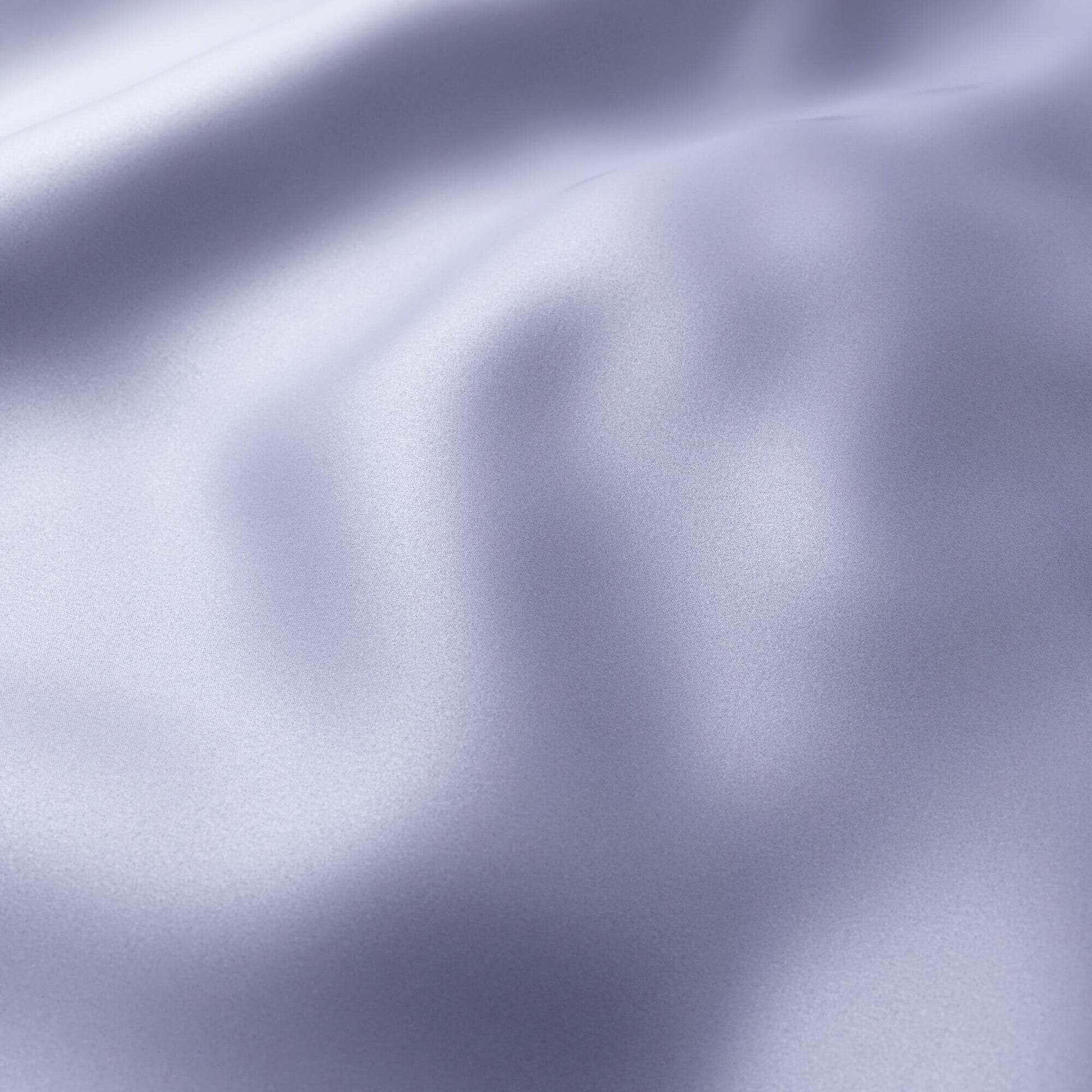 Purchase JF Fabric - Whisper 154J9021