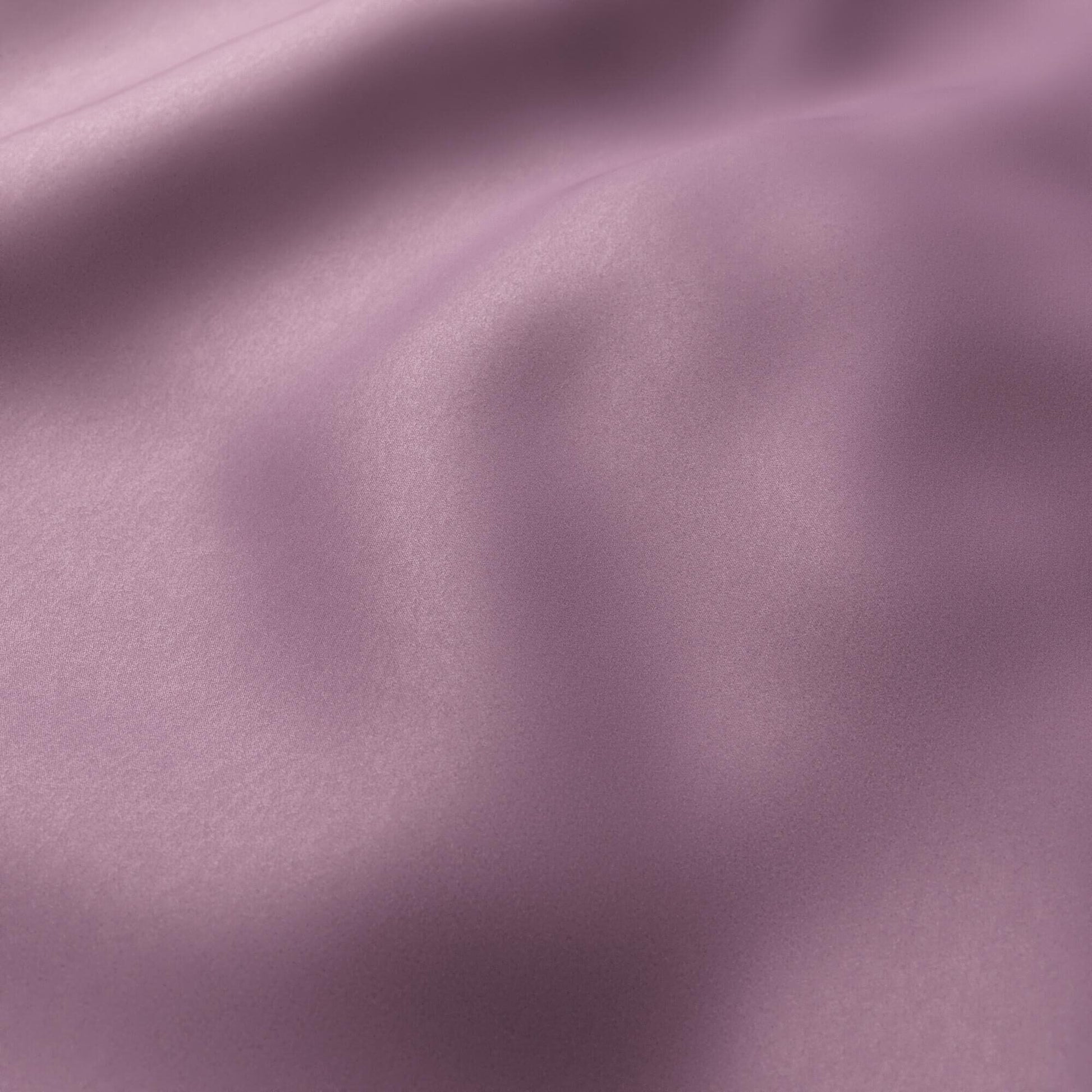 Purchase JF Fabric - Whisper 158J9021