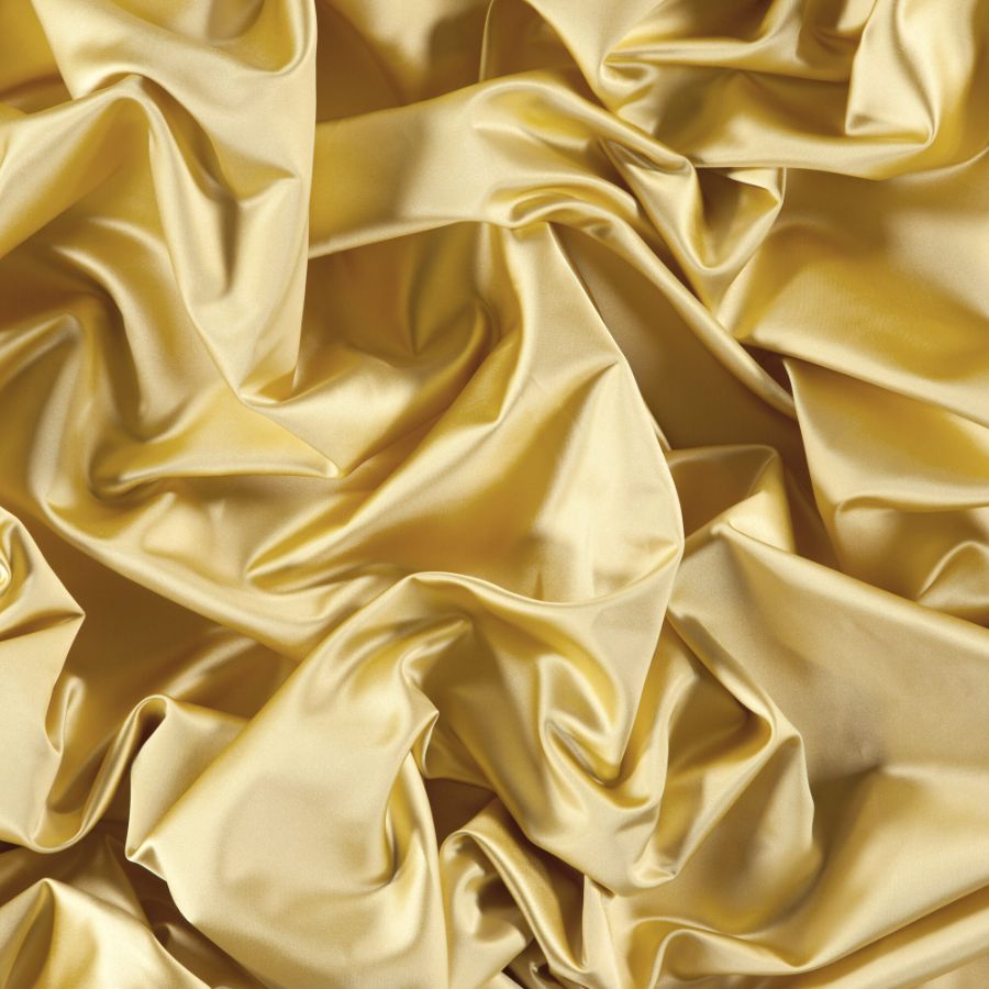 Purchase JF Fabric - WHISPER 15J5371