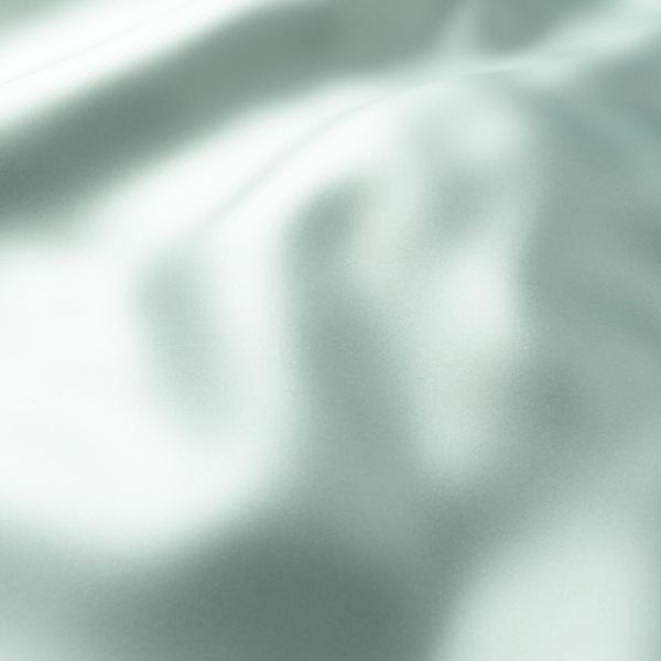 Purchase JF Fabric - Whisper 162J9021