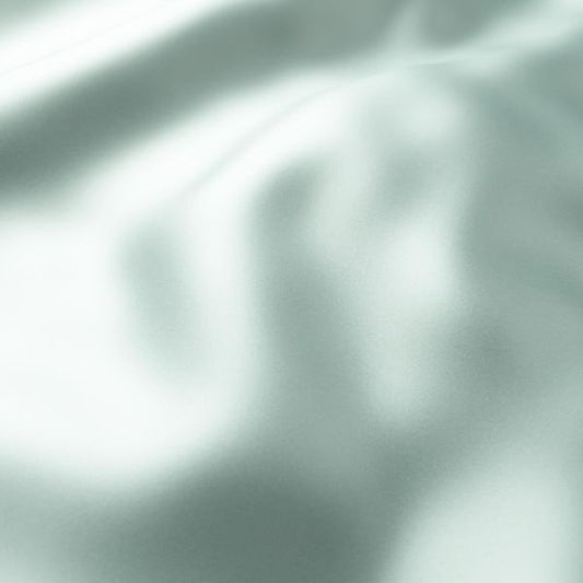 Purchase JF Fabric - Whisper 162J9021