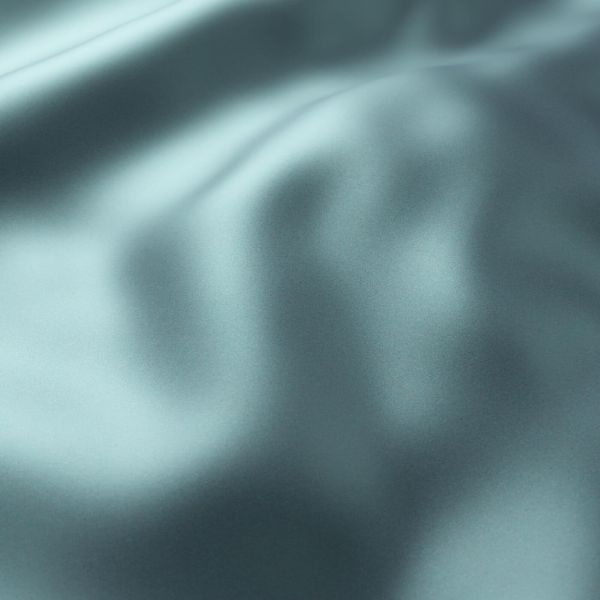 Purchase JF Fabric - Whisper 165J9021