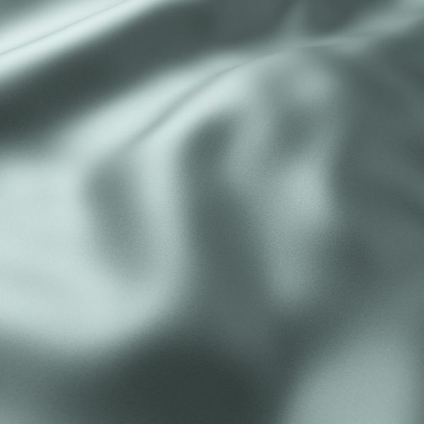 Purchase JF Fabric - Whisper 166J9021