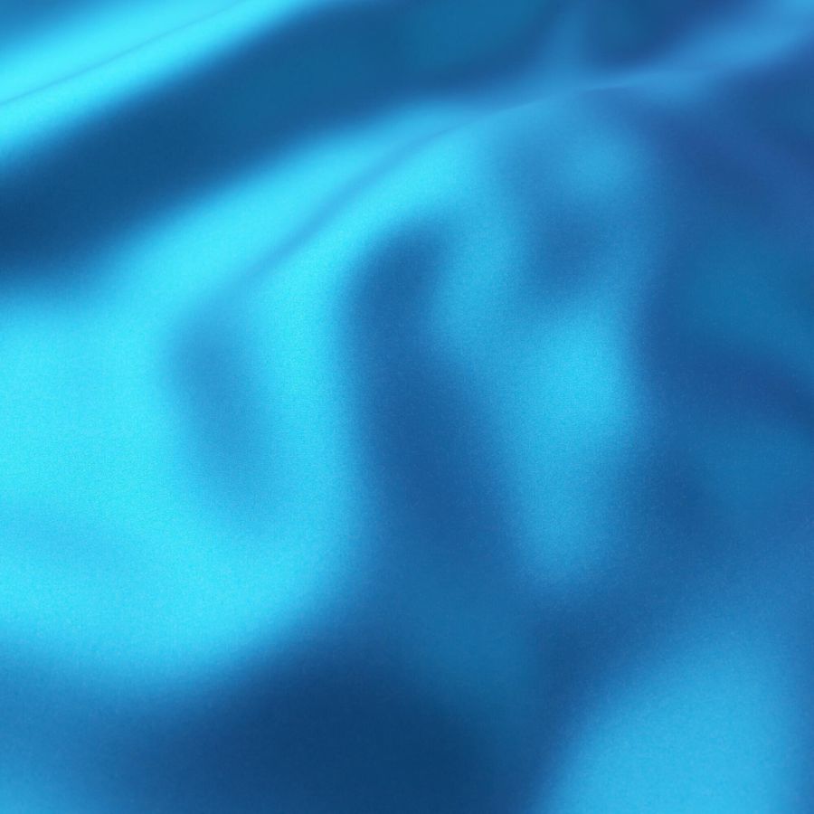 Purchase JF Fabric - WHISPER 167J6921