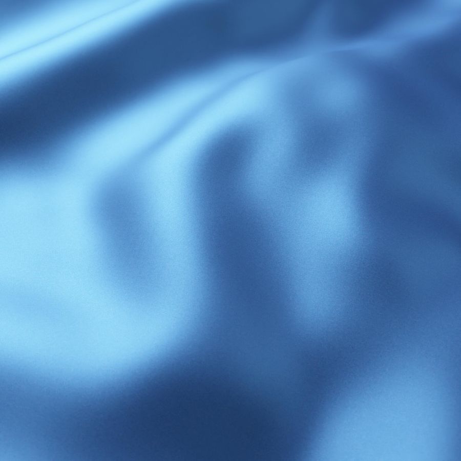 Purchase JF Fabric - WHISPER 168J6921