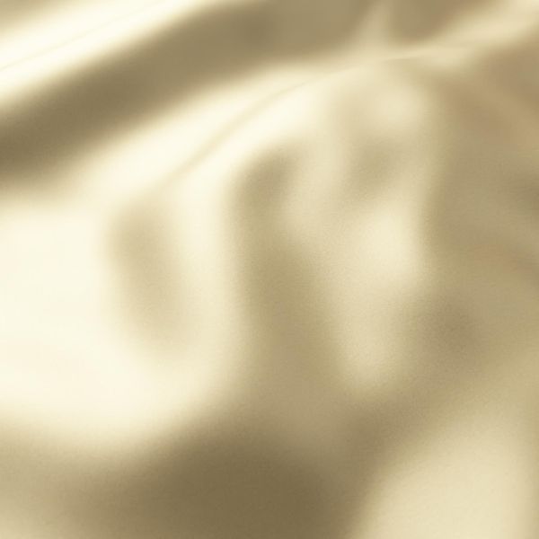 Purchase JF Fabric - Whisper 16J9021