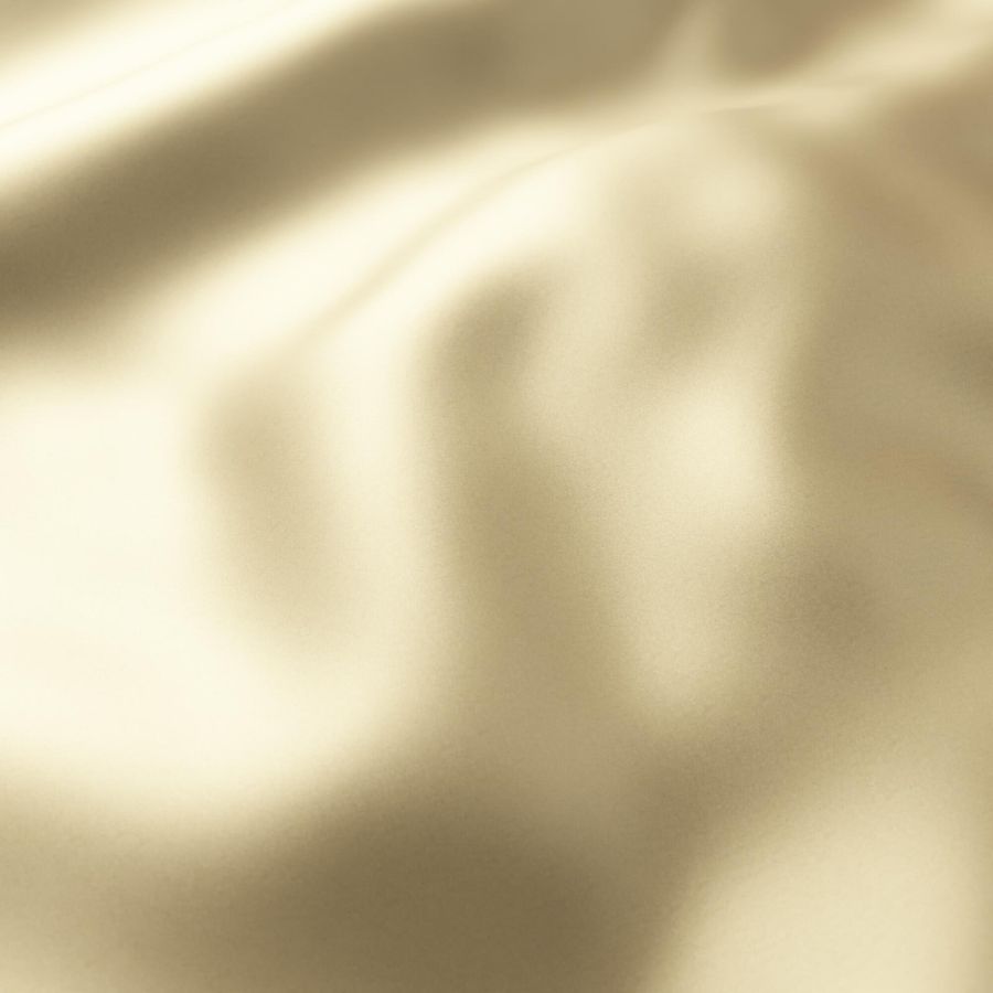 Purchase JF Fabric - WHISPER 16J6921