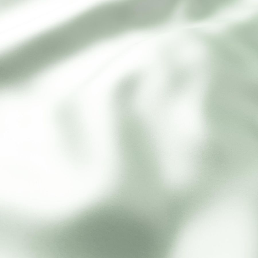 Purchase JF Fabric - WHISPER 170J6921