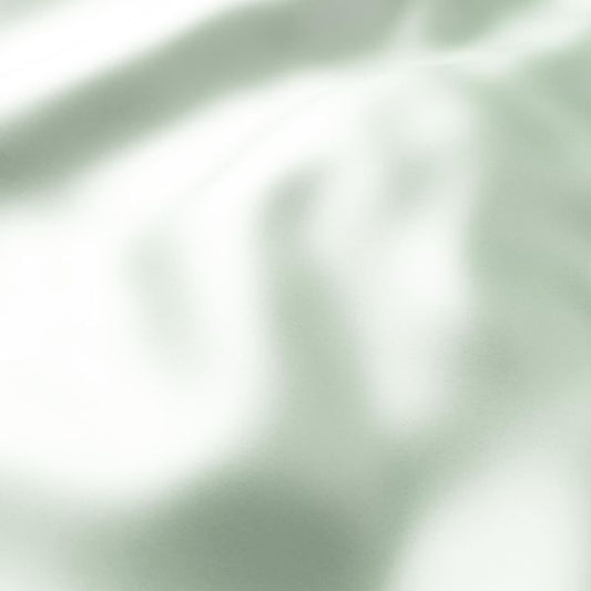 Purchase JF Fabric - Whisper 170J9021