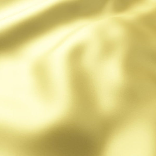 Purchase JF Fabric - Whisper 171J9021