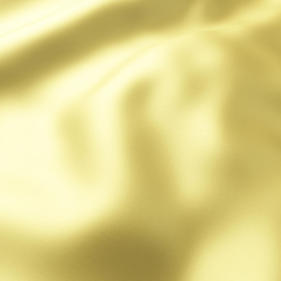Purchase JF Fabric - WHISPER 171J6921
