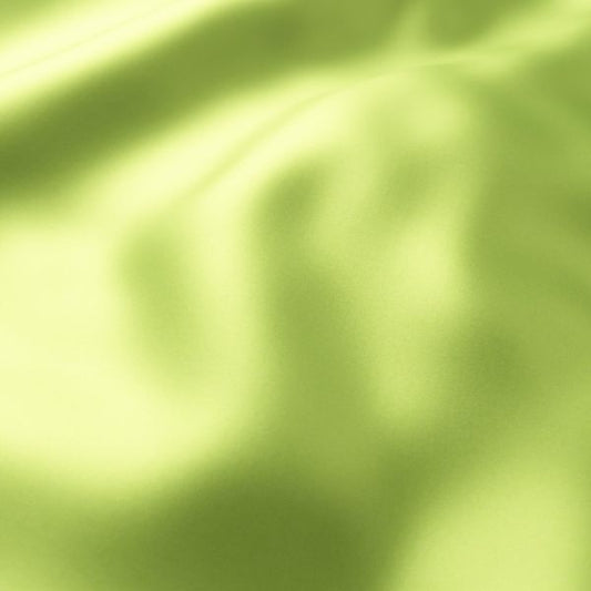 Purchase JF Fabric - Whisper 172J9021