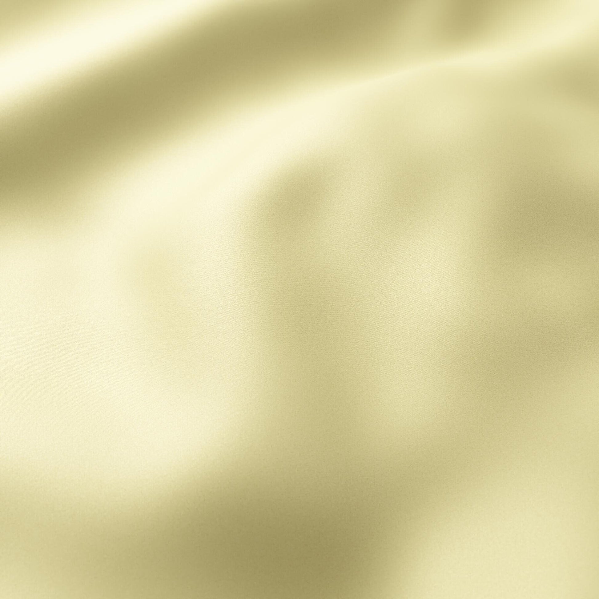 Purchase JF Fabric - Whisper 174J9021