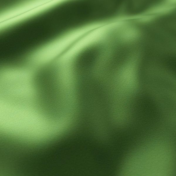 Purchase JF Fabric - Whisper 175J9021