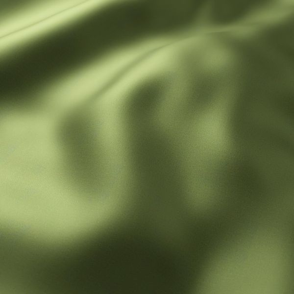 Purchase JF Fabric - Whisper 178J9021