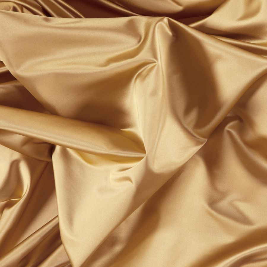 Purchase JF Fabric - WHISPER 17J5371