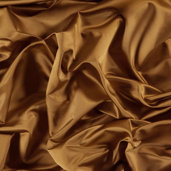 Purchase JF Fabric - Whisper 18J9021