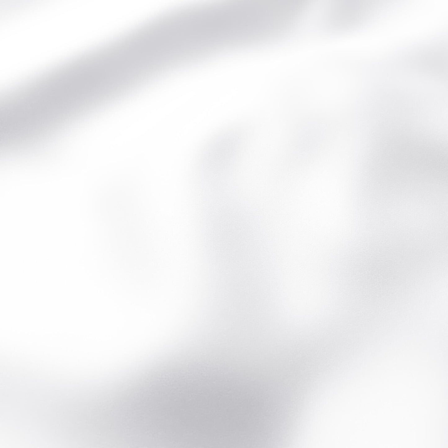 Purchase JF Fabric - Whisper 191J9021