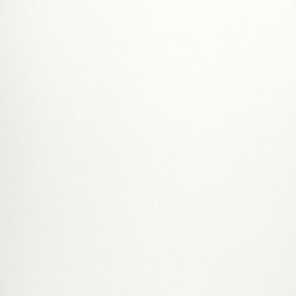 Purchase JF Fabric - Whisper 192J9021